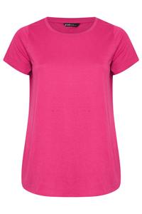 Venta al por mayor 100% algodón camiseta OEM/ODM suave Casual mujeres Camisetas De Bangladesh prendas de vestir al por mayor ropa a granel - Product Image 3