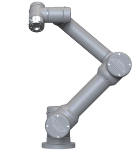 <span class=keywords><strong>5KG</strong></span> yük ile iş Cobot için 6 eksen Cobot AUBO-K5 otomatik işbirlikçi <span class=keywords><strong>Robot</strong></span> - Product Image 1