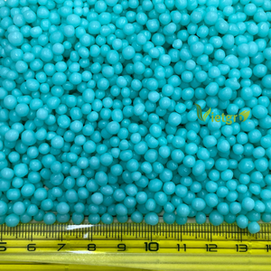 VIETGRO Recubierto Urea Nitrógeno 45% min Bajo Precio Agricultura Fertilizante Al Por Mayor En Bolsas-Hecho en Vietnam - Product Image 2