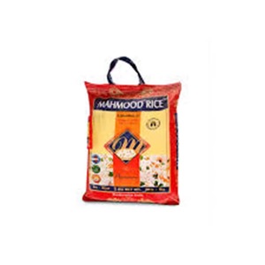 ข้าวมะฮอกกานีข้าว1121บาสมาติเมล็ดยาวสีขาว - Product Image 4