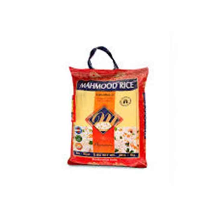 Great price Bulk Supply Wholesale Price Top Quality Mahmood Rice 1121 Basmati White Long Grains Rice Available for Sale