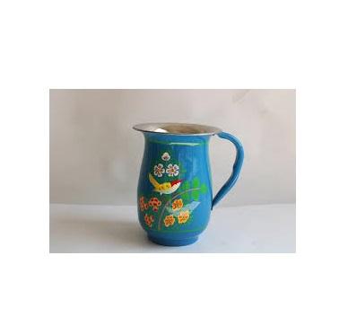 สีที่กำหนดเอง