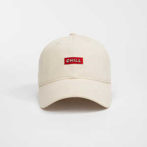 Gorras Trucker de 5 Paneles con Bordado 3D, Unisex, 100% Poliéster, Duraderas, Deportivas, Casuales para Exteriores, con Logotipo Personalizado - Product Image 1