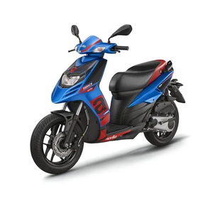 Las mejores ofertas APRILIA SR 160CC BS6 a la venta por parte de los países indios - Product Image 3