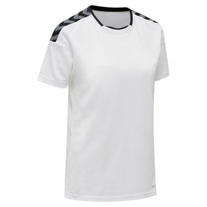 เสื้อกีฬาเข้ารูปลำลองคอกลมสำหรับผู้ชาย, เสื้อกีฬาพิมพ์ลายเสื้อแขนสั้นใส่สบายดีไซน์ไซส์ใหญ่พิเศษฤดูร้อน - Product Image 1