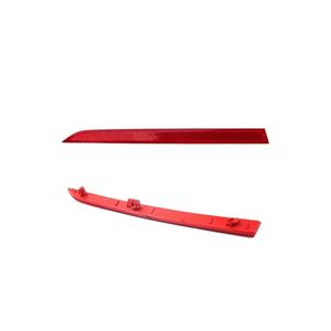 Nuevo Reflector de Parachoques Trasero para BMW Serie 3 F30 M Sport, Lado Izquierdo, 63147847165 - Product Image 1