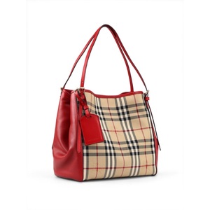 Màu Đỏ Da Bán Buôn Khuyến Mại Quà Tặng Natur Túi & Tùy Chỉnh <span class=keywords><strong>Tote</strong></span> Túi Đồng Bằng Trắng Với Dây Kéo Vải Túi <span class=keywords><strong>Tote</strong></span> - Product Image 6