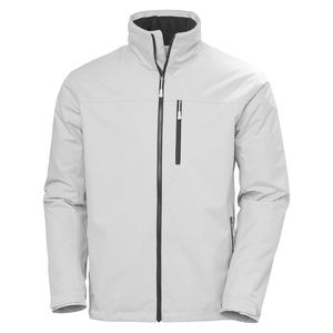 Chaqueta de trabajo duradera para hombre con opciones de bordado de impresión de logotipo personalizado Abrigo resistente para exteriores Cómodo personalizado - Product Image 1