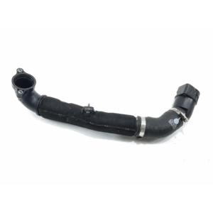 TUBO INTERCOOLER AUDI A3 Sportback Serie (8VA) 04L145762AD CRBC, CRLB, CRUA, DBGA, DCYA, DEJA, DFGA Diésel 2000 (12>18) - Product Image 1