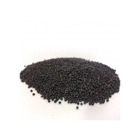 Graines de colza de haute qualité prêtes pour l'exportation, qualité commerciale et commandes de gros volumes