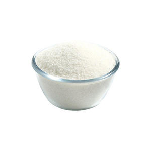 Vente en gros Meilleur prix bas blanc raffiné ICUMSA 45 sucre de canne en poudre en bouteille pour sucre brun et remplacement Jaggery - Product Image 1