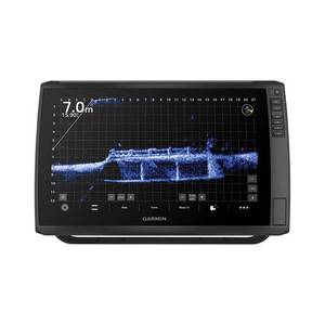 La mejor oferta para el nuevo plotter cartográfico Garmin ECHOMAP Ultra 2 de 16 pulgadas con mapas Navionics+ - Product Image 6