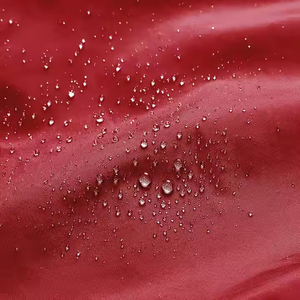 Chaqueta Impermeable para Hombre de Alto Rendimiento, con Calefacción, Cortavientos y Transpirable, para Camping y Senderismo - Product Image 4