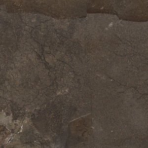 Azulejos de losas de granito marrón de Noruega, encimeras de cocina de alta calidad, revestimiento de paredes, pisos para pasillo exterior, baño, mejor precio - Product Image 6