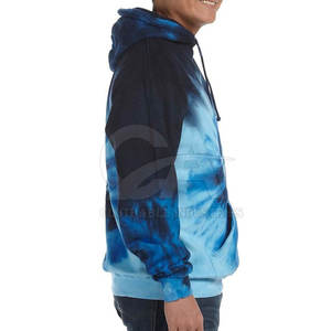 Casual Men <b>Tie</b> <b>Dye</b> <b>Hoodies</b> Winter Wear <b>Tie</b> <b>Dye</b> <b>Hoodies</b> For Men Pakistan Manufacturer Casual <b>Tie</b> <b>Dye</b> <b>Hoodies</b> - Product Image 3