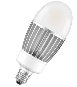 Lampada LED HQL ad alta potenza 6000Lm 41W 4000K E27 (Osram 765993) - Product Image 1