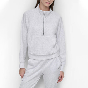 Conjunto Deportivo para Mujer, Ropa Deportiva Diseñada para Comodidad, Flexibilidad y Uso Diario Activo - Product Image 2