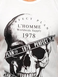 Ropa deportiva de hombre de alta calidad, polos de golf, estampado personalizado, informal, tejido, Unisex camiseta de poliéster, sublimación - Product Image 5