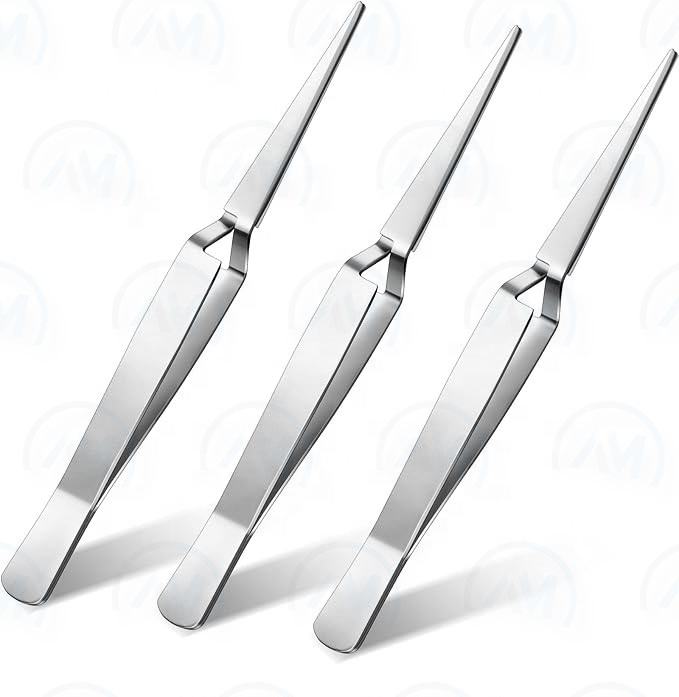 กำหนดเอง