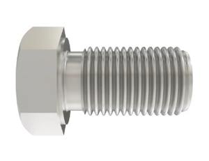 Composant de fixation en aluminium durable de haute qualité pour tracteur JD, pièce de rechange internationale Tradella, idéal pour la réparation - Product Image 4