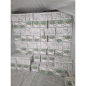 Tilly 500g Egyptian Macaroni & Spaghetti Long Premium Quality Bulk Wholesale Halal & ISO 9001 Certified Packaged in Boxes - Product Image 3