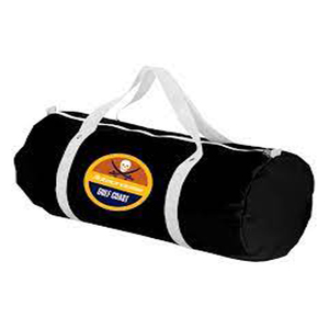 Custom <b>Extra</b> <b>Large</b> Lacrosse Bag Holds All Lacrosse Equipment Bag - Product Image 1