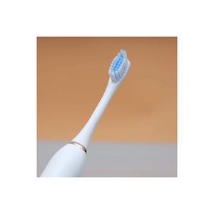 Brosse éclairage têtes de brosse à dents de remplacement amovible réutilisable brosse à dents recharge tête de brosse à dents électrique étanche dessin animé aller - Product Image 4