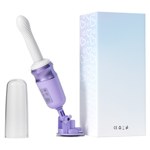 Aplicación - Product Image 1