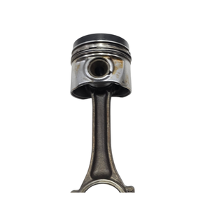 ลูกสูบเครื่องยนต์ AUDI A3 Sportback (8V4) 04L107065D CAY ดีเซล 1600 (12>16) - Product Image 5