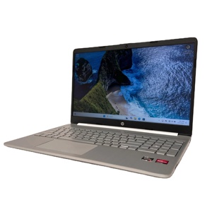 <span class=keywords><strong>HP</strong></span> Probook 450 G10 15.6-Inch FHD Máy Tính Xách Tay Với Intel <span class=keywords><strong>Core</strong></span> <span class=keywords><strong>I5</strong></span>-1335U 16GB RAM 512GB SSD Windows 11 Pro - Product Image 1