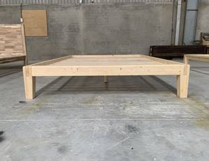 Bedroom - Product Image 5