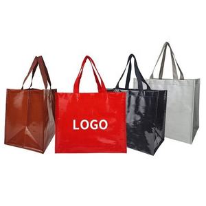 Sacs tissés en polypropylène - Product Image 1