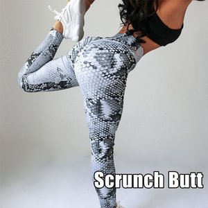 Women Seamless Contour <b>Warm</b> Winter <b>Leggings</b> Gym Fitness Pants Outdoor Sports Yoga Wear High Waist Tight easter <b>leggings</b> - Product Image 1