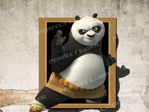 Impresora Láser Digital 3D UV Perfecta <span class=keywords><strong>para</strong></span> Vidrio, Metal y Madera, Robot de Pintura, Impresora de Inyección de Tinta <span class=keywords><strong>para</strong></span> Publicidad, Máquina de Impresión por Pulverización - Product Image 4