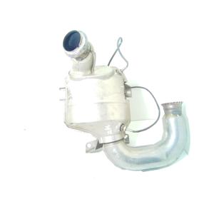 CATALYST PEUGEOT 308 2nd Series 9804925980 AHX (DW10FCD), AHX (DW10FD) ดีเซล 2000 (13>) - Product Image 1