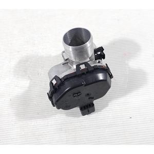 Corpo Farfallato PEUGEOT 3008 Serie 9830171480 YH01 Diesel 1500 (16>23) - Product Image 3