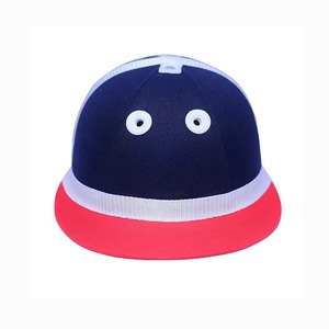 Customized Horse Riding Polo Helmet with Enhanced Ventilation for Safety Lightweight Durable Comfortable Polo Helmet - Product Image 1