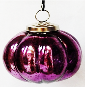Best Selling Christmas <b>Tree</b> <b>Glass</b> Decor and Hangings in used as Christmas Ornaments in Christmas <b>Tree</b> Decoration & Home Decor - Product Image 5