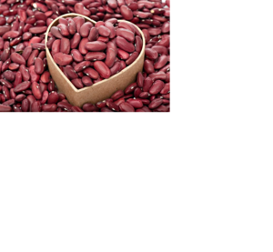 Frijoles Rojos Secos de Alta Calidad con 60% de Proteína y 10% de Humedad para Venta al Por Mayor - Product Image 3