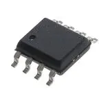 Producto de Redes e Interfaces MCP2562-E/SN - Product Image 1
