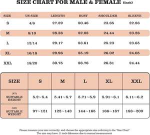 Sweat à capuche en molleton lavé à l'acide unisexe surdimensionné du fabricant professionnel impression de haute qualité hiver Vintage Streetwear Style Hip Hop - Product Image 6