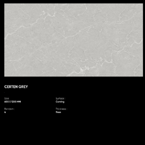 carrelage - Product Image 3