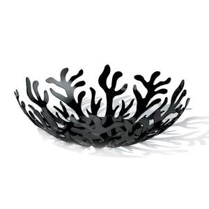 Hot Selling Handcrafted Hotel Restaurant Wedding Tabletop Food <b>Storage</b> <b>Fruit</b> Basket Rounded Shape Food <b>Storage</b> - Product Image 3