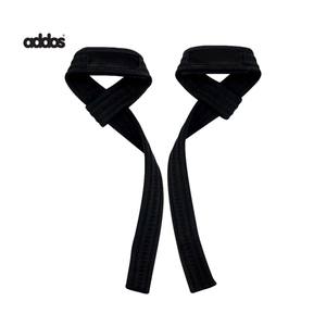 สายรัดข้อมือผ้าฝ้ายสำหรับออกกำลังกายพร้อมโลโก้ออกแบบได้ตามต้องการ - Product Image 4