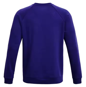 Tracksuit Men Long Sleeve Zipper Sweatshirt Pants 2 Piece Set <b>Football</b> Training Sportswear Autumn Winter Breathable Windproof - Product Image 6