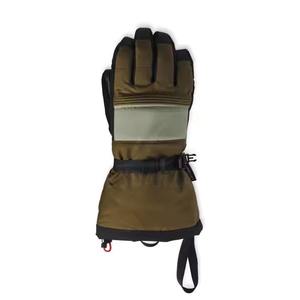 Guantes de Esquí para Hombre de Alta Gama, Diseño de Alta Calidad, Nuevo Modelo, Precio de Mayoreo - Product Image 6