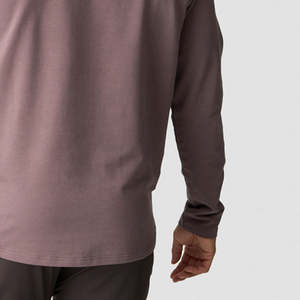 Sweats à capuche d'hiver pour hommes respirants à séchage rapide à bas prix meilleure vente de sweats à capuche thermiques pour hommes vierges unis de qualité supérieure - Product Image 6
