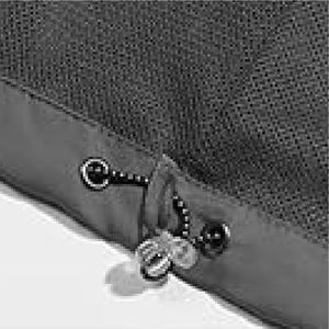 Nueva chaqueta de senderismo para hombre de calidad profesional 2025, chaqueta impermeable para exteriores, chaqueta de carcasa dura de alta calidad con capucha - Product Image 5