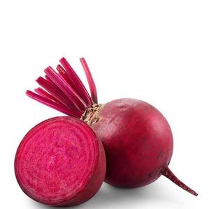 Remolacha fresca de calidad de exportación, perfecta para servicio de comida y venta al por menor - Product Image 3