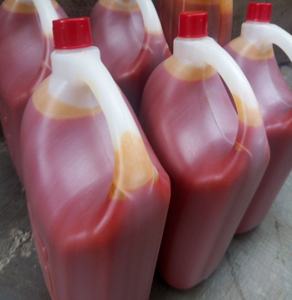 Top Grade Fractionated Palm Kernel Oil CP10 CP8 CP6 for Cooking 99% Purity 25L Germany Ready Now - Product Image 4
